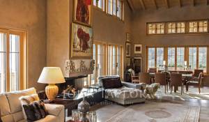 Verkauf Chalet Château-d'Oex