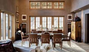 Verkauf Chalet Château-d'Oex