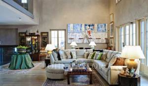 Verkauf Chalet Château-d'Oex