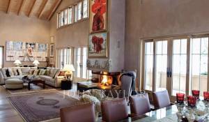 Verkauf Chalet Château-d'Oex