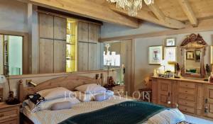 Verkauf Chalet Château-d'Oex