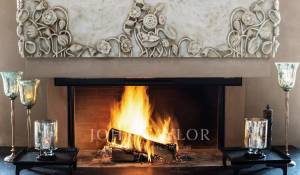 Verkauf Chalet Château-d'Oex