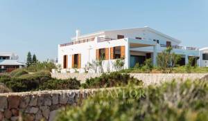 Verkauf Chalet Ciutadella de Menorca