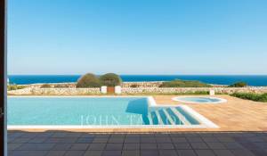 Verkauf Chalet Ciutadella de Menorca