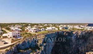 Verkauf Chalet Ciutadella de Menorca
