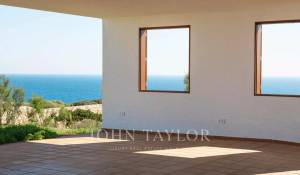 Verkauf Chalet Ciutadella de Menorca