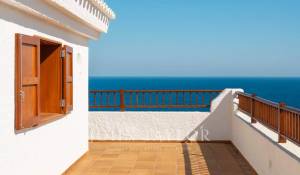 Verkauf Chalet Ciutadella de Menorca