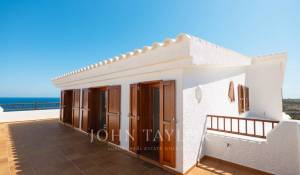 Verkauf Chalet Ciutadella de Menorca