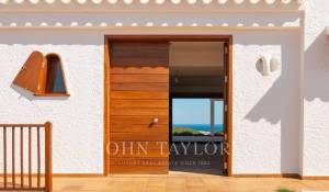 Verkauf Chalet Ciutadella de Menorca