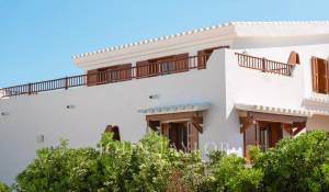 Verkauf Chalet Ciutadella de Menorca