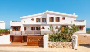 Verkauf Chalet Ciutadella de Menorca