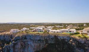 Verkauf Chalet Ciutadella de Menorca