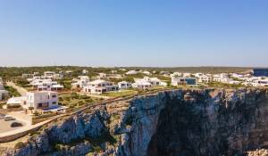 Verkauf Chalet Ciutadella de Menorca