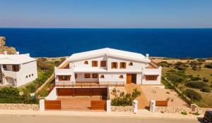 Verkauf Chalet Ciutadella de Menorca