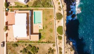 Verkauf Chalet Ciutadella de Menorca