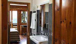 Verkauf Chalet Crans-Montana