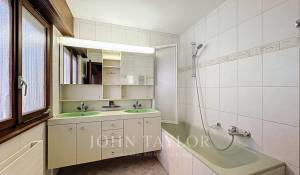 Verkauf Chalet Crans-Montana