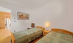 Verkauf Chalet Crans-Montana