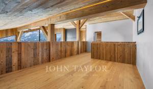 Verkauf Chalet Crans-Montana