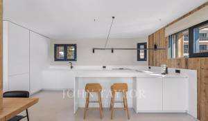 Verkauf Chalet Crans-Montana