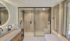 Verkauf Chalet Crans-Montana