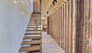 Verkauf Chalet Crans-Montana