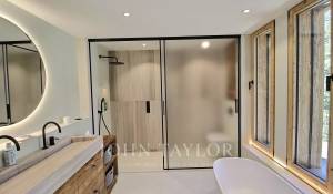 Verkauf Chalet Crans-Montana