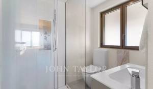 Verkauf Chalet Crans-Montana