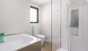 Verkauf Chalet Crans-Montana