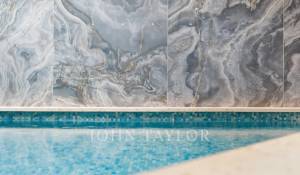 Verkauf Chalet Crans-Montana