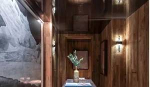 Verkauf Chalet Crans-Montana