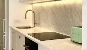 Verkauf Chalet Es Canutells