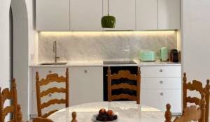 Verkauf Chalet Es Canutells