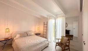 Verkauf Chalet Es Canutells