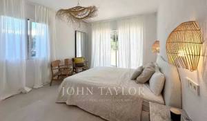 Verkauf Chalet Es Canutells