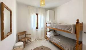 Verkauf Chalet Es Canutells