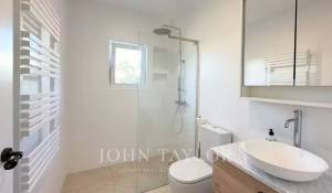 Verkauf Chalet Es Canutells