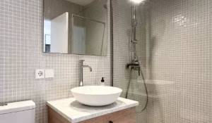 Verkauf Chalet Es Canutells