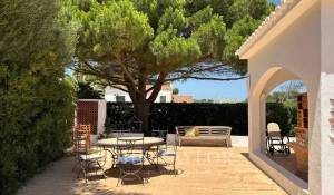 Verkauf Chalet Es Canutells