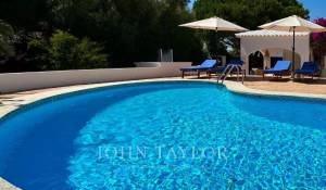 Verkauf Chalet Es Canutells