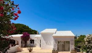 Verkauf Chalet Es Canutells