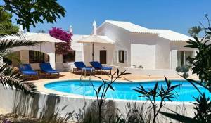 Verkauf Chalet Es Canutells