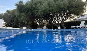 Verkauf Chalet Es Castell