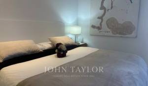 Verkauf Chalet Es Castell