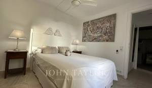 Verkauf Chalet Es Castell