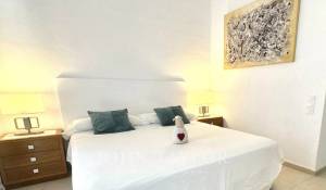 Verkauf Chalet Es Castell