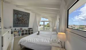 Verkauf Chalet Es Castell