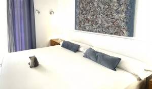 Verkauf Chalet Es Castell