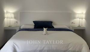 Verkauf Chalet Es Castell