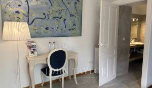 Verkauf Chalet Es Castell